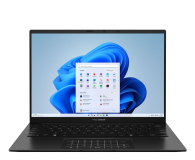 ASUS Zenbook 14 Ryzen 7 AI 445/16GB/1TB/Win11 OLED - 1481002 - zdjęcie 1